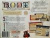 Root Marauder Expansion